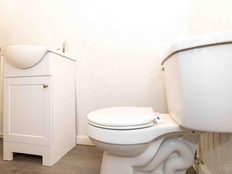 1909 Pogue Avenue, Cincinnati, OH 45208 Photo 18