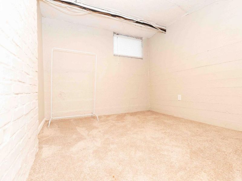 1909 Pogue Avenue, Cincinnati, OH 45208 Photo 19