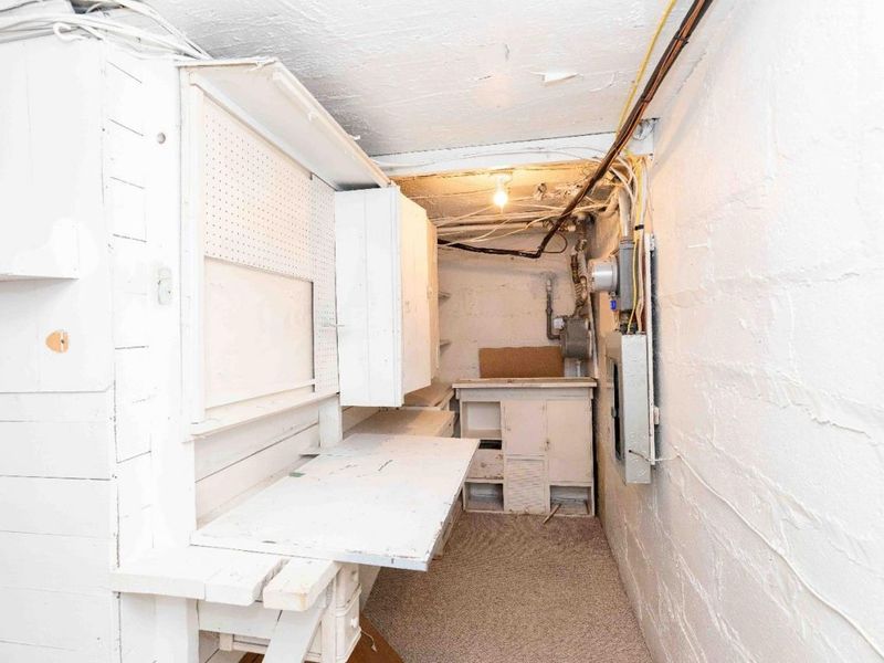 1909 Pogue Avenue, Cincinnati, OH 45208 Photo 20