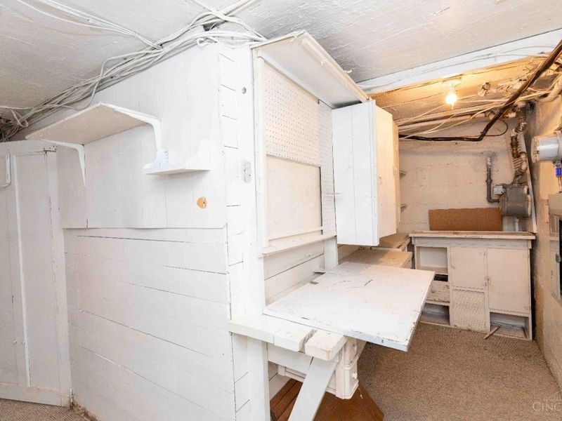 1909 Pogue Avenue, Cincinnati, OH 45208 Photo 21