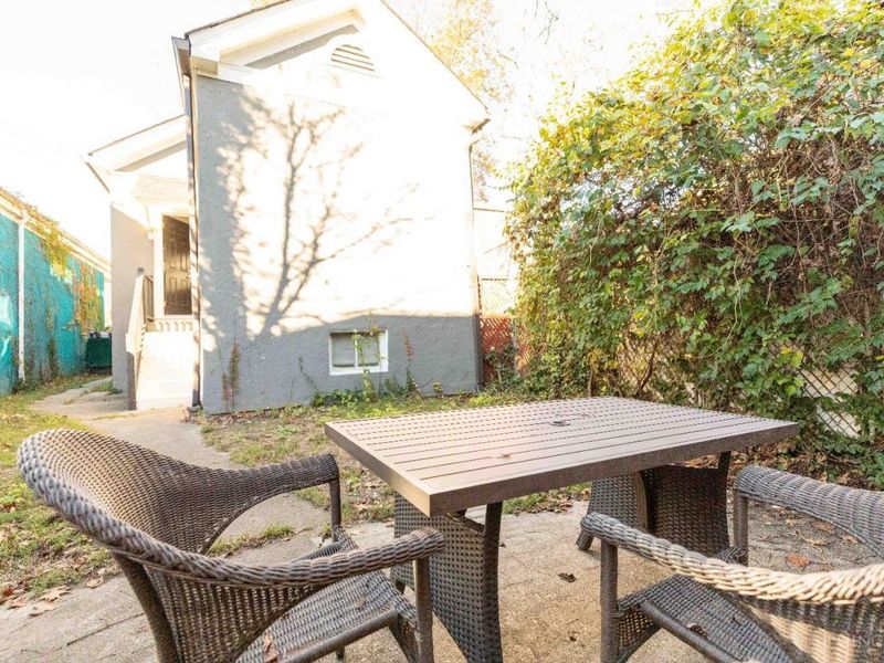 1909 Pogue Avenue, Cincinnati, OH 45208 Photo 22