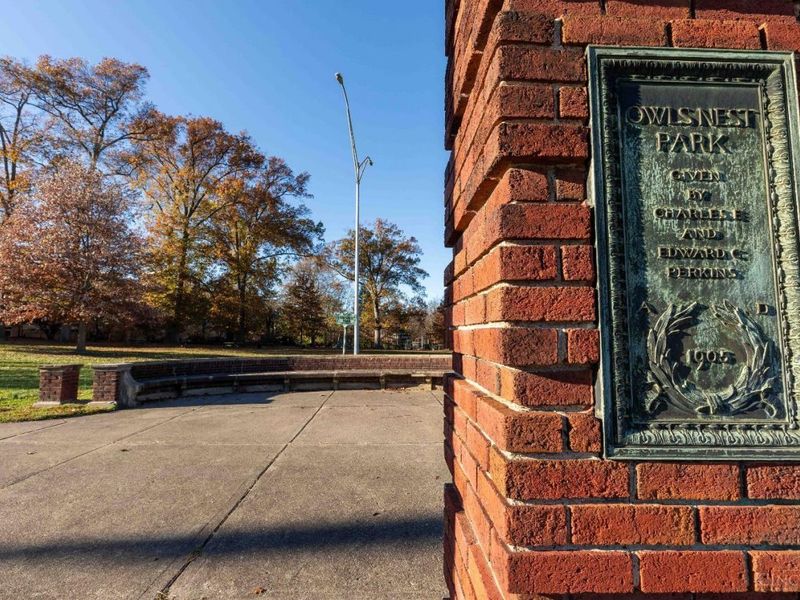 1909 Pogue Avenue, Cincinnati, OH 45208 Photo 23