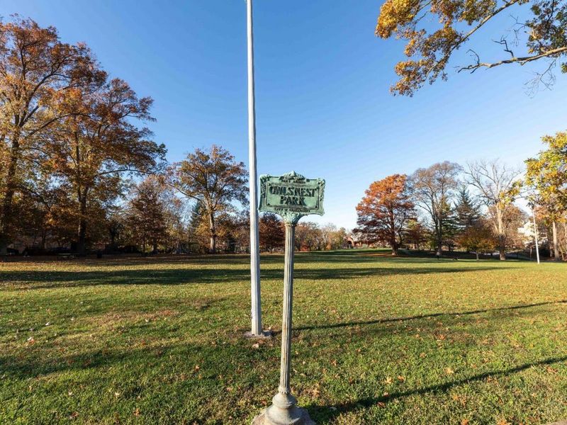 1909 Pogue Avenue, Cincinnati, OH 45208 Photo 24