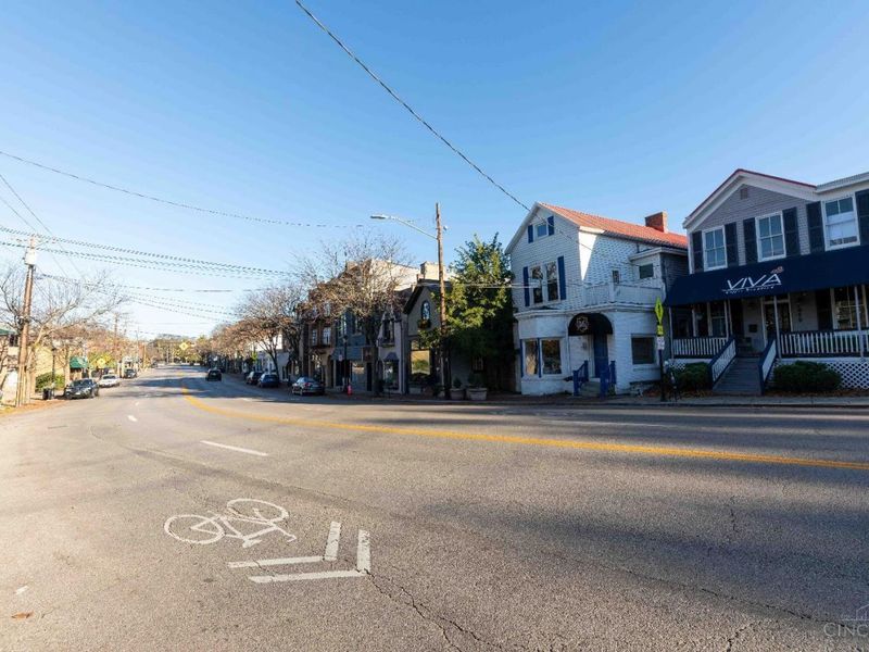 1909 Pogue Avenue, Cincinnati, OH 45208 Photo 25