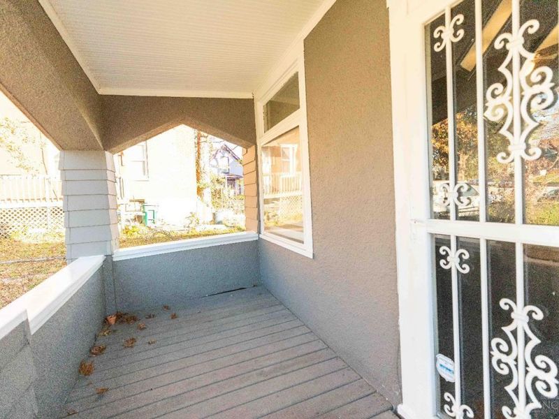 1909 Pogue Avenue, Cincinnati, OH 45208 Photo 3