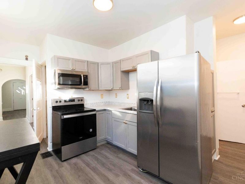 1909 Pogue Avenue, Cincinnati, OH 45208 Photo 4