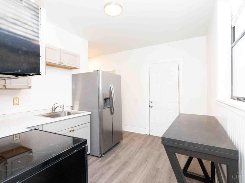 1909 Pogue Avenue, Cincinnati, OH 45208 Photo 5