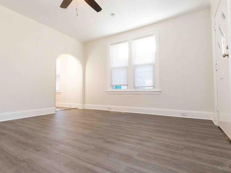 1909 Pogue Avenue, Cincinnati, OH 45208 Photo 6