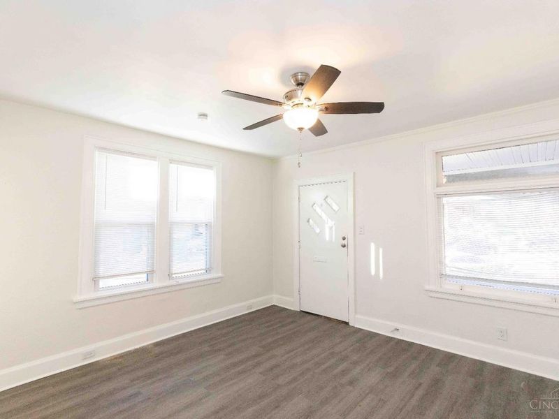 1909 Pogue Avenue, Cincinnati, OH 45208 Photo 7