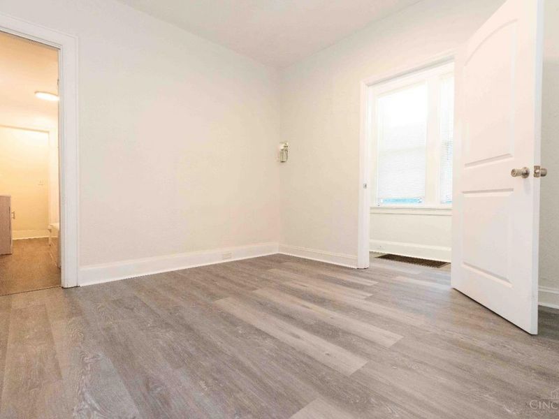 1909 Pogue Avenue, Cincinnati, OH 45208 Photo 8