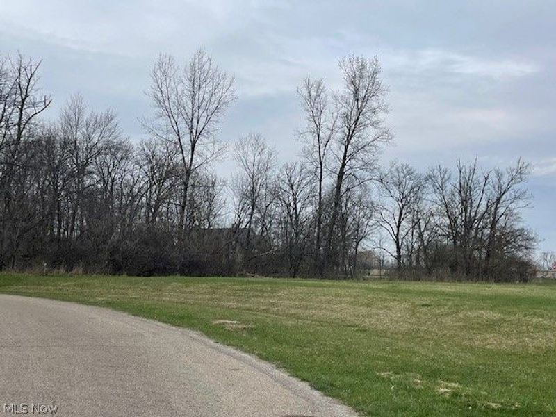 105 Hidden Creek Drive, Galloway, OH 43119 Photo 2