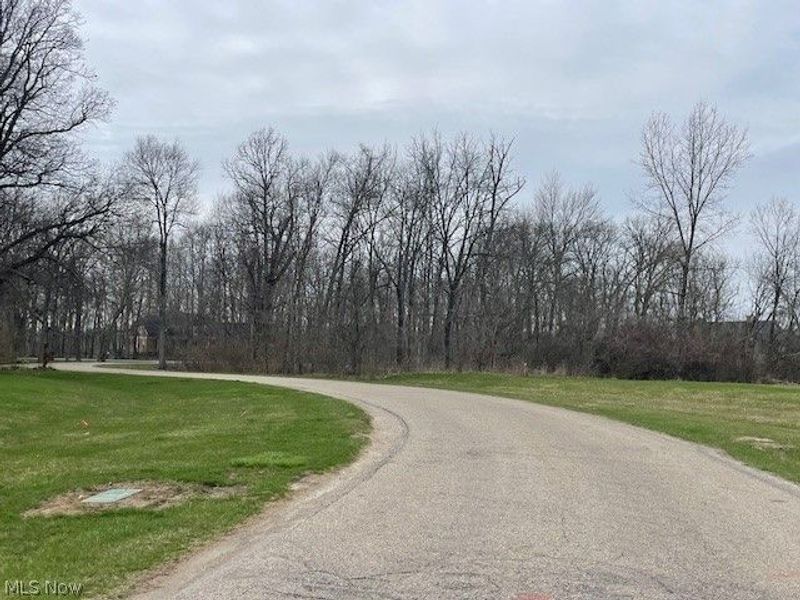 105 Hidden Creek Drive, Galloway, OH 43119 Photo 3