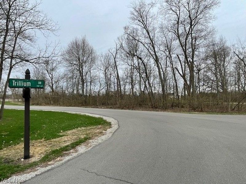 105 Hidden Creek Drive, Galloway, OH 43119 Photo 5