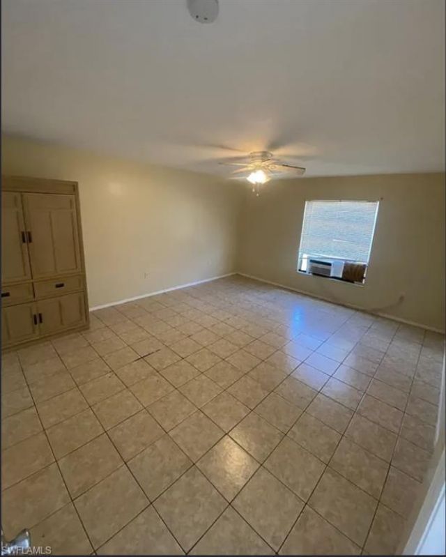 2985 Saint Charles St , Fort Myers, FL 33916 Photo