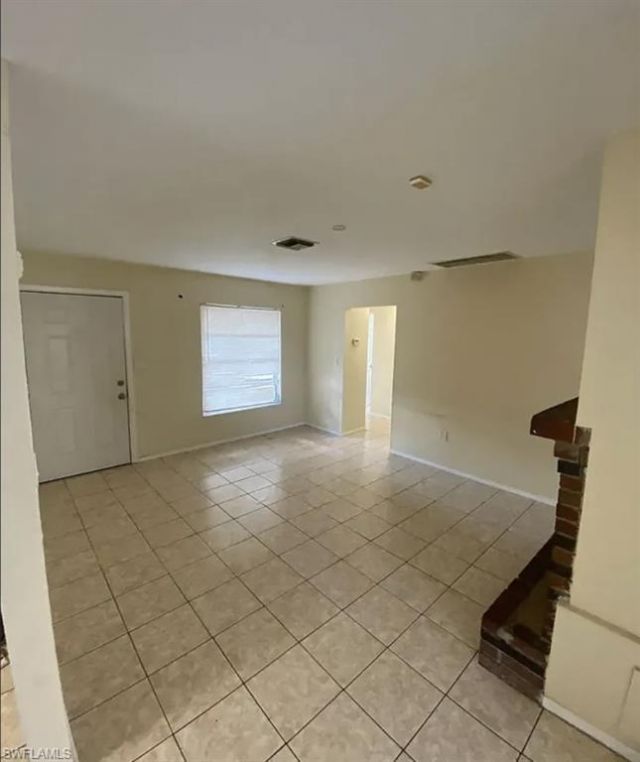 2985 Saint Charles St , Fort Myers, FL 33916 Photo