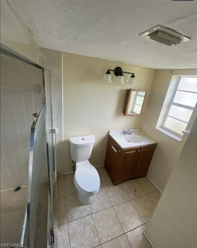 2985 Saint Charles St , Fort Myers, FL 33916 Photo