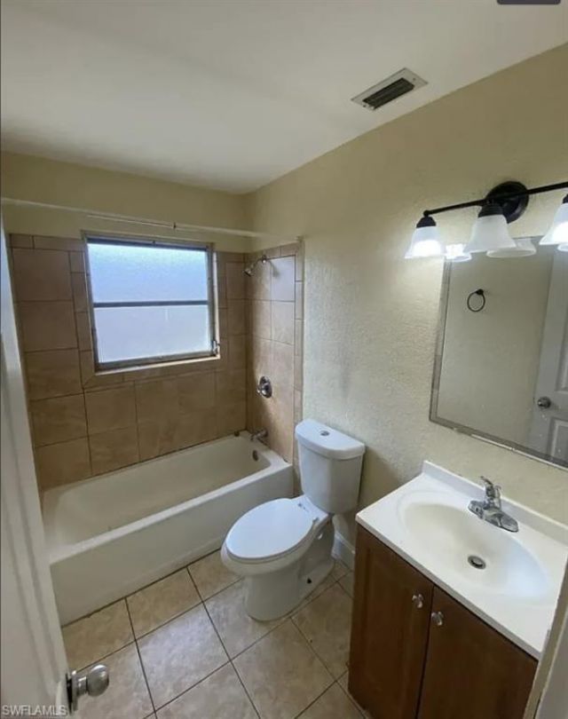 2985 Saint Charles St , Fort Myers, FL 33916 Photo