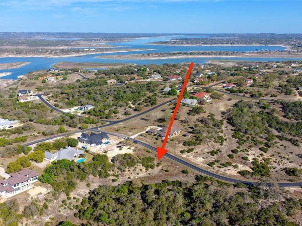 126 Riddle RD, Spring Branch, TX 78070