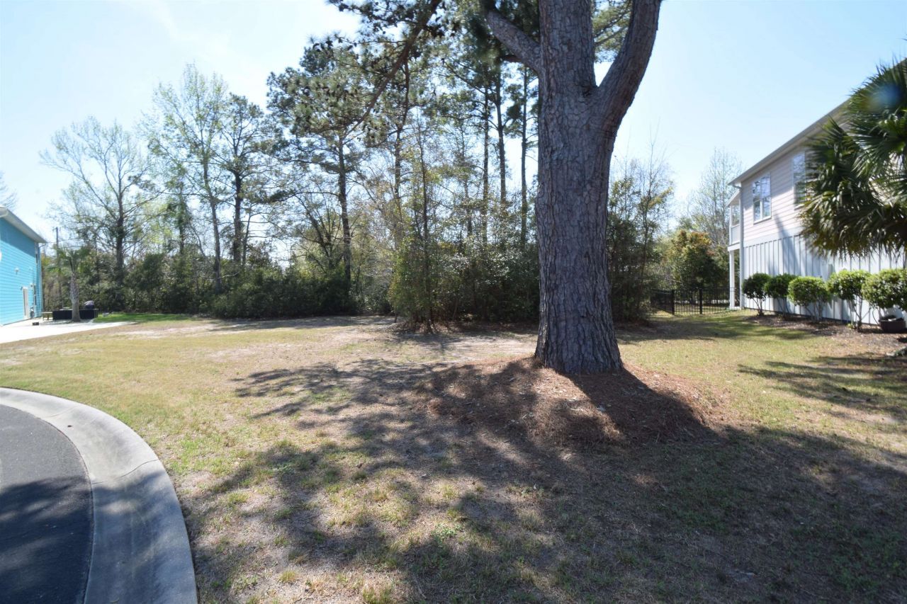 176 Lake Pointe Dr. Photo 17