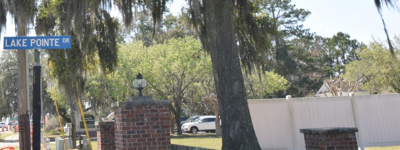 176 Lake Pointe Dr. Photo 20