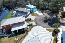 176 Lake Pointe Dr. photo 4