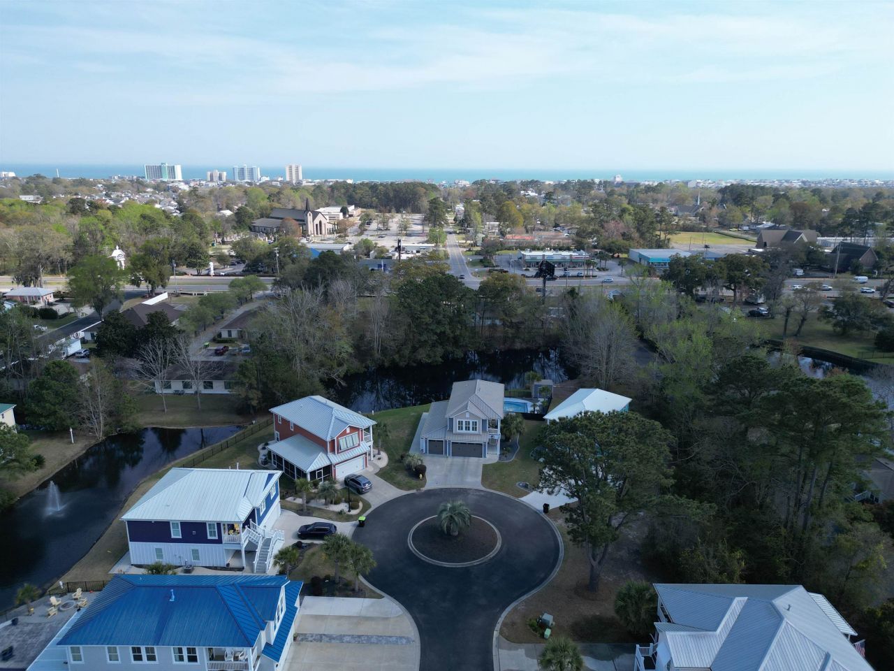 176 Lake Pointe Dr. Photo 5