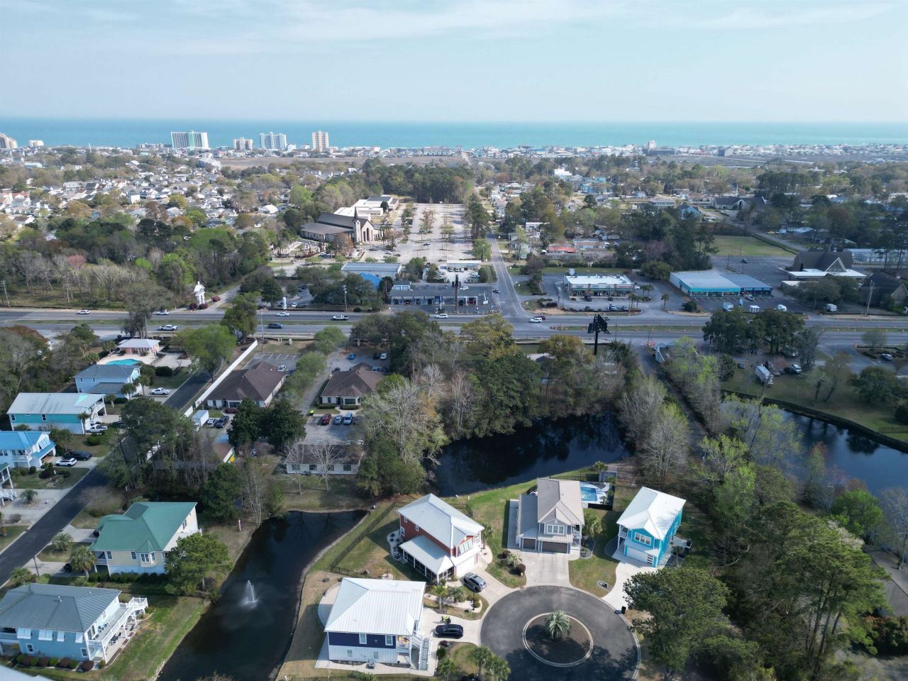 176 Lake Pointe Dr. Photo 6