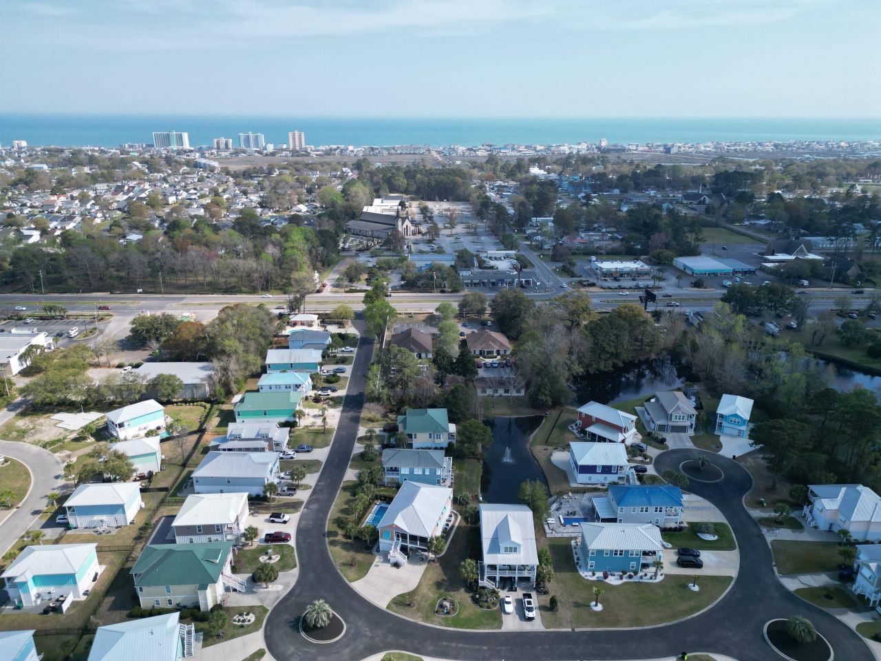 176 Lake Pointe Dr. Photo 7