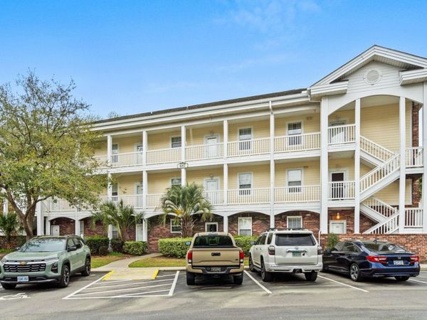 687 Riverwalk Dr. , Unit 104, Myrtle Beach, SC 29579