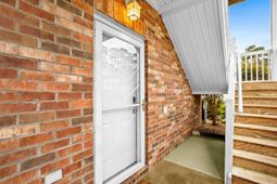 687 Riverwalk Dr.  photo 4