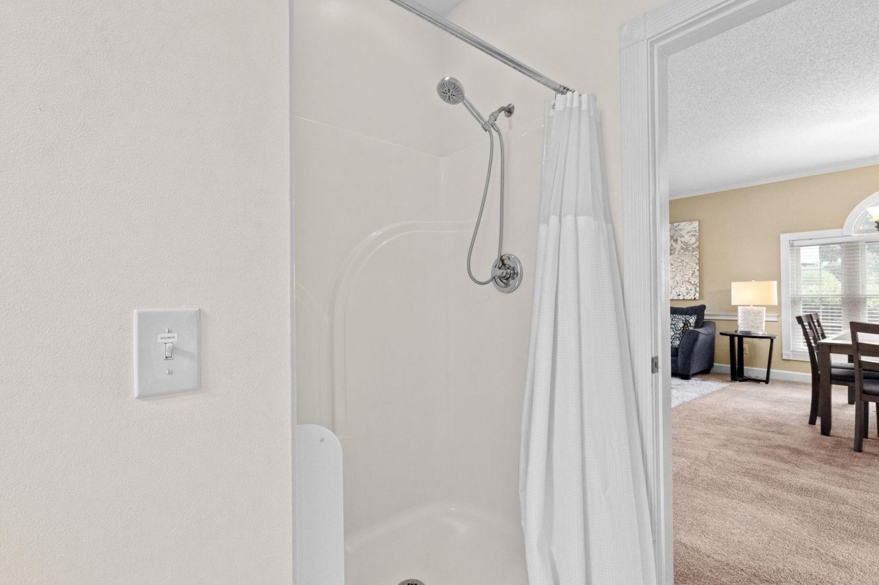 687 Riverwalk Dr.  Photo 28