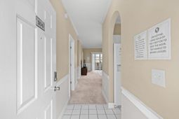 687 Riverwalk Dr.  photo 4