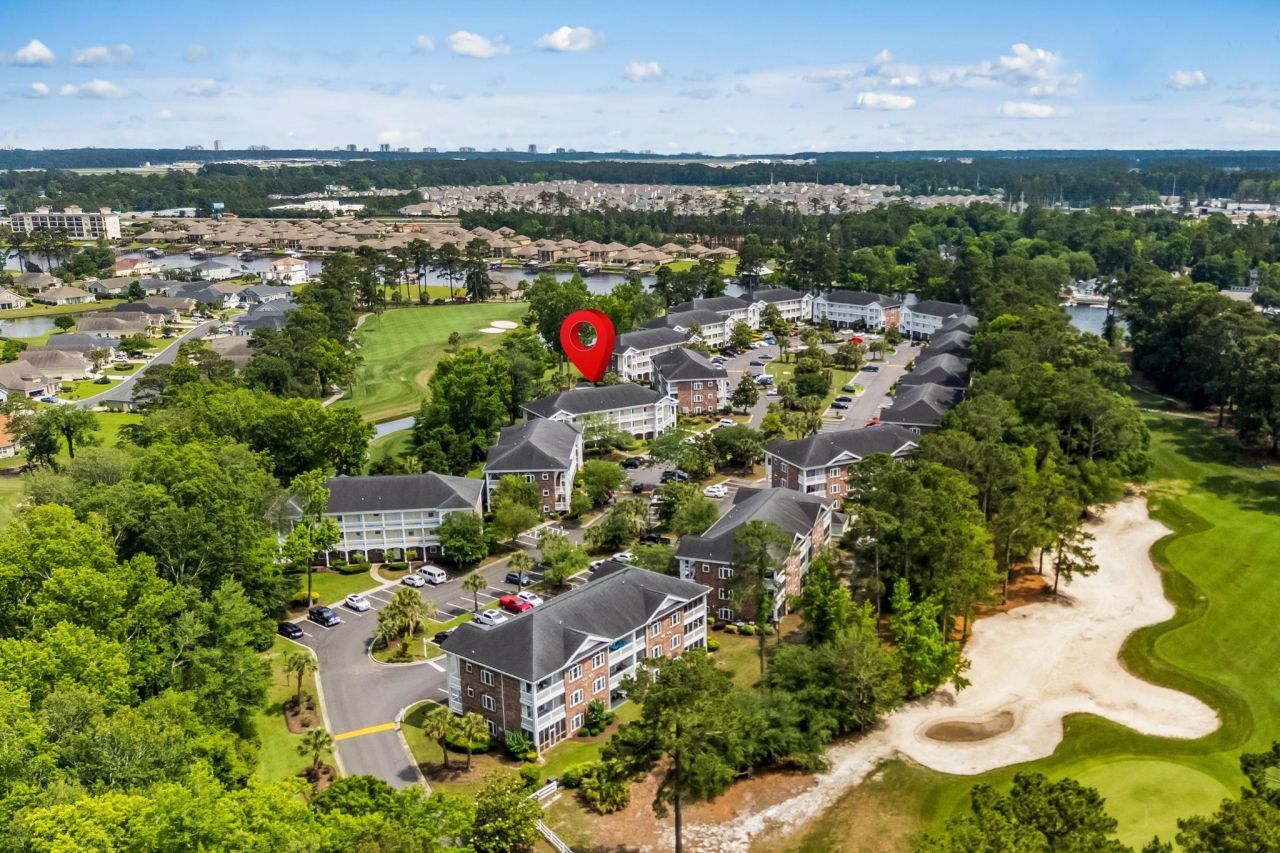 687 Riverwalk Dr.  Photo 33