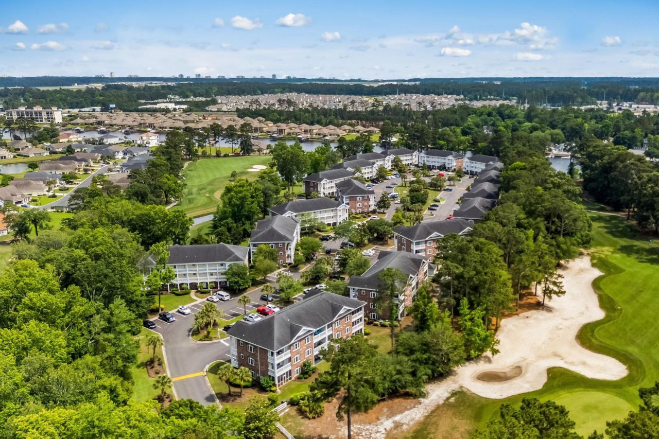 687 Riverwalk Dr.  Photo 34