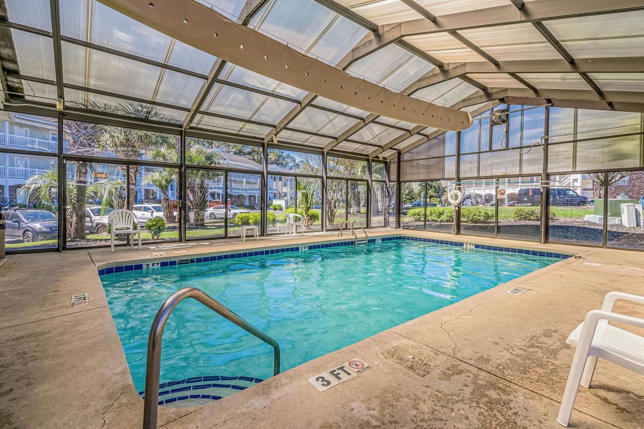 687 Riverwalk Dr.  Photo 39