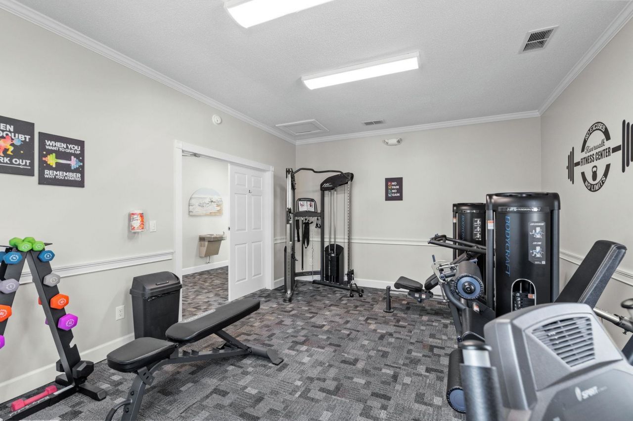 687 Riverwalk Dr.  Photo 41