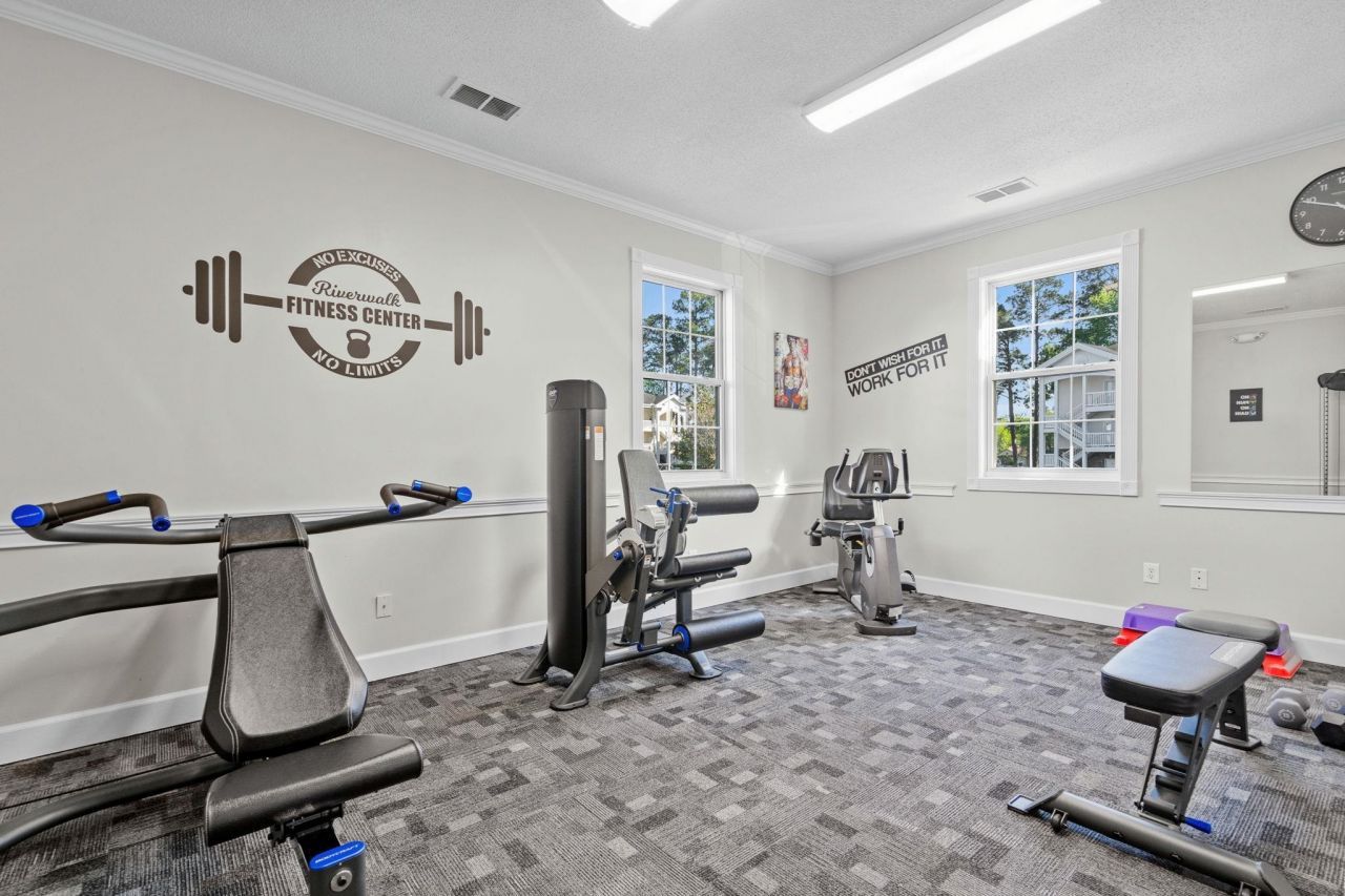 687 Riverwalk Dr.  Photo 42