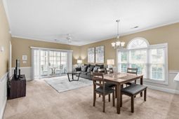 687 Riverwalk Dr.  photo 4