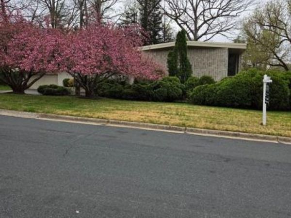 7146 RIVER ROAD, BETHESDA, MD 20817