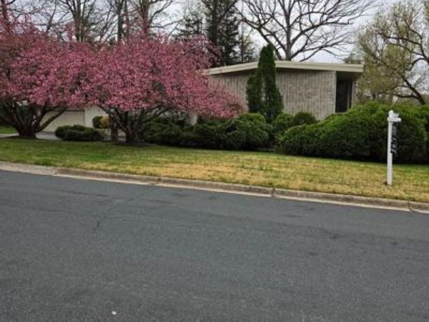 7146 River Road, Bethesda, MD 20817 Main Photo