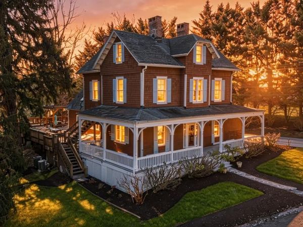 1809 THORNBURY ROAD, BALTIMORE, MD 21209