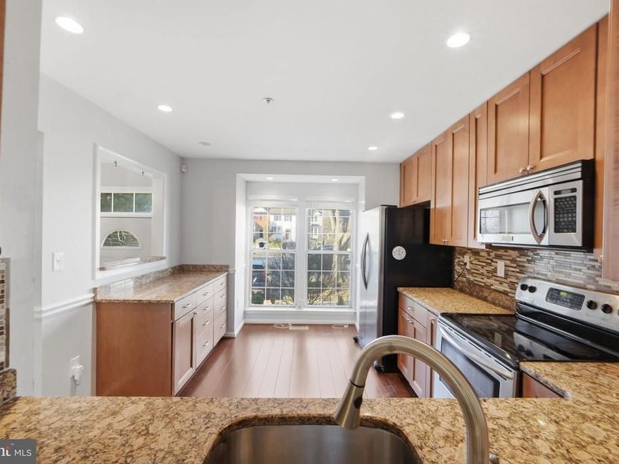 10442 Spencer Court, Bowie, MD 20721 Main Photo