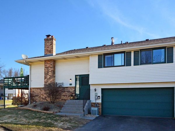 711 E 145th Street, Burnsville, MN 55337