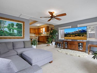 4440 Hamline Avenue N, Arden Hills, MN 55112