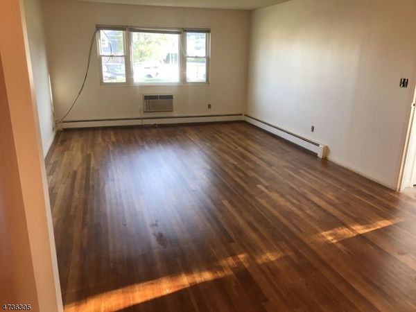 680 Route 15, Unit 66, Jefferson, NJ 07849