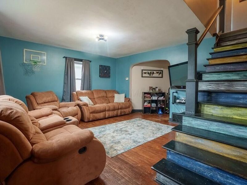 571 Orange Street , Chillicothe, OH 45601 Photo 10