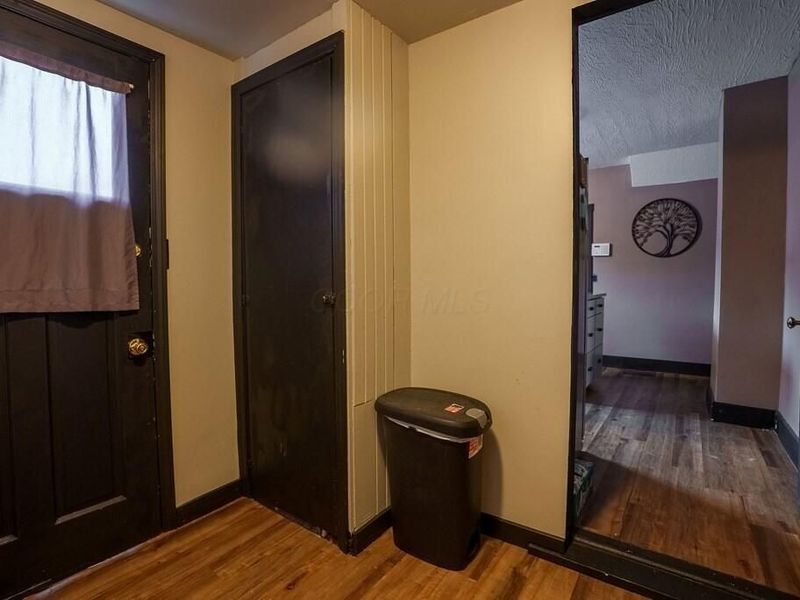 571 Orange Street , Chillicothe, OH 45601 Photo 11