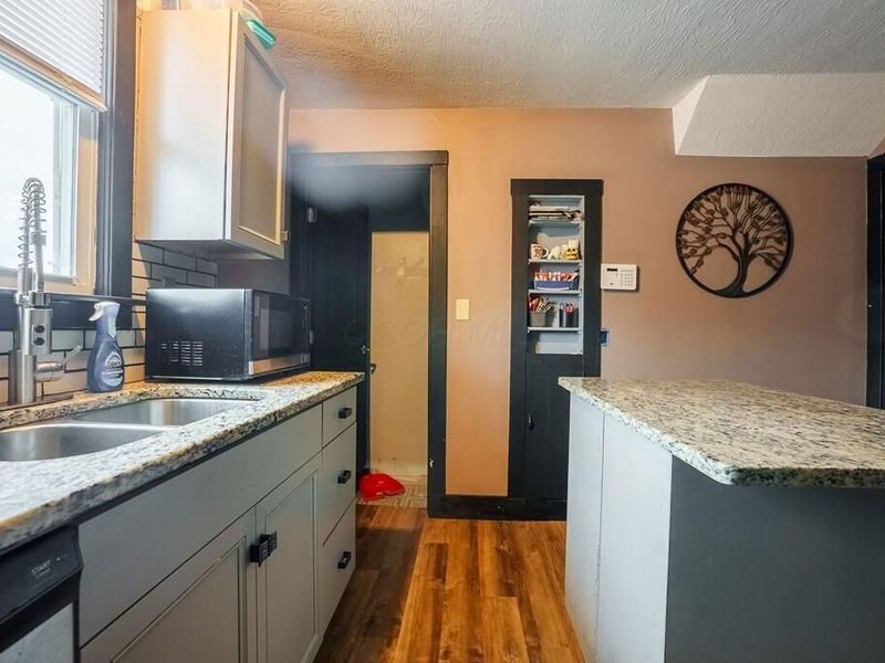 571 Orange Street , Chillicothe, OH 45601 Photo 12