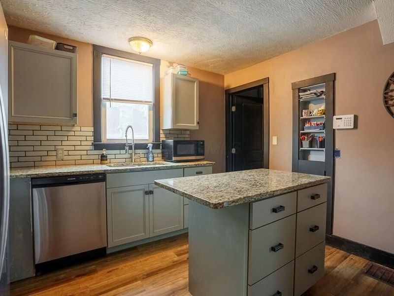 571 Orange Street , Chillicothe, OH 45601 Photo 13