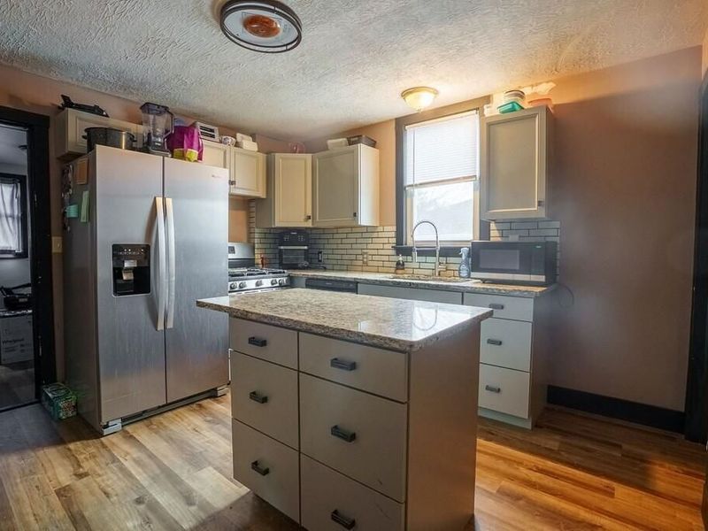 571 Orange Street , Chillicothe, OH 45601 Photo 14